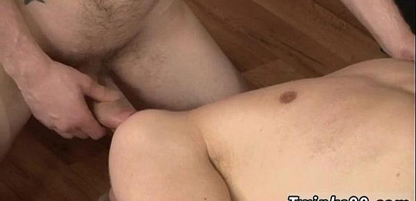  Teen boys twinks gay sex tube and thai twinks with old men clips Kale